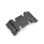 FTX Outback Hi-Rock Chassis Plate