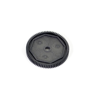 FTX Outback Hi-Rock Main Spur Gear 81T