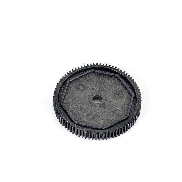 FTX Outback Hi-Rock Main Spur Gear 81T