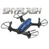 FTX Skyflash Racing Drone Set With Goggles, 640 x 480 (VGA), Obstacles
