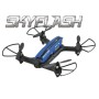 FTX Skyflash Racing Drone Set With Goggles, 640 x 480 (VGA), Obstacles