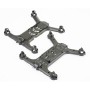 FTX Skyflash Racing Drone Body Set