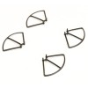 FTX Skyflash Racing Drone Protection Guards