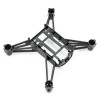 FTX Neon Drone Body