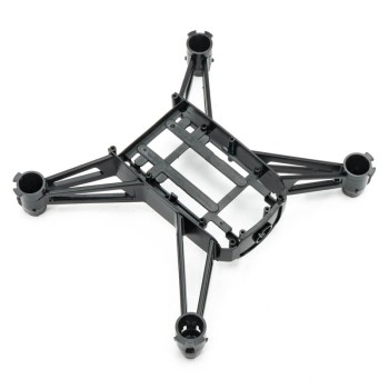 FTX Neon Drone Body