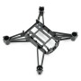 FTX Neon Drone Body