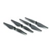 FTX Neon Drone Propellers (4)