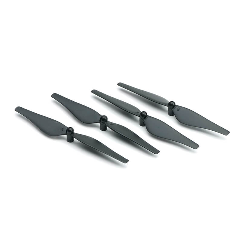 FTX Neon Drone Propellers (4)