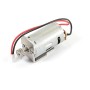 FTX Buzzsaw Main Drive Motor Assembly