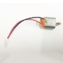 FTX Buzzsaw Steering Motor
