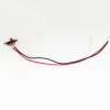 FTX Buzzsaw Switch