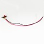 FTX Buzzsaw Switch