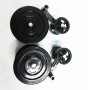 FTX Buzzsaw Left & Right Guide Wheel (Set)