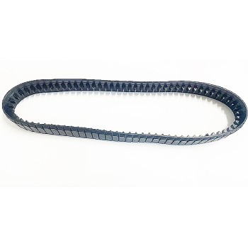 FTX Buzzsaw Caterpillar Track (1pc)