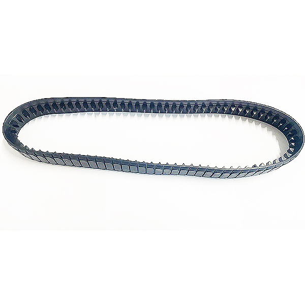FTX Buzzsaw Caterpillar Track (1pc)