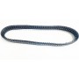 FTX Buzzsaw Caterpillar Track (1pc)