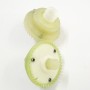 FTX Buzzsaw Main Gear Drive (2pc)