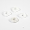 FTX Buzzsaw Shaft Housing (Set)
