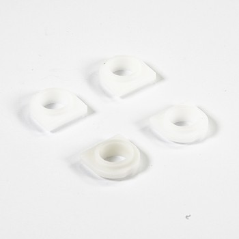 FTX Buzzsaw Shaft Housing (Set)