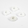 FTX Buzzsaw Shaft Housing (Set)