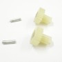 FTX Buzzsaw Gears (Set)