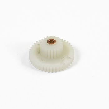 FTX Buzzsaw Gear