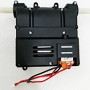 FTX Buzzsaw Gear Drive Assembly