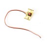 FTX Buzzsaw Xtreme Switch