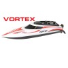FTX Vortex High Speed R/C Race Boat 44cm