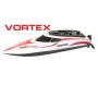 FTX Vortex High Speed R/C Race Boat 44cm