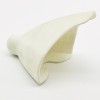 FTX Vortex Nose Protector
