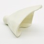 FTX Vortex Nose Protector