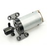 FTX Vortex Motor Assembly