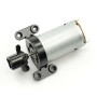 FTX Vortex Motor Assembly
