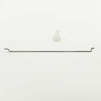 FTX Vortex Rudder Wire Link