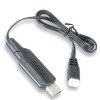 FTX Vortex Usb Charger