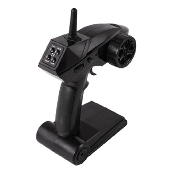 FTX Vortex Transmitter