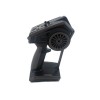 FTX Glader Turbojet Boat Transmitter