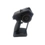 FTX Glader Turbojet Boat Transmitter