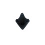 FTX Glader Turbojet Boat Rubber Hull Protector