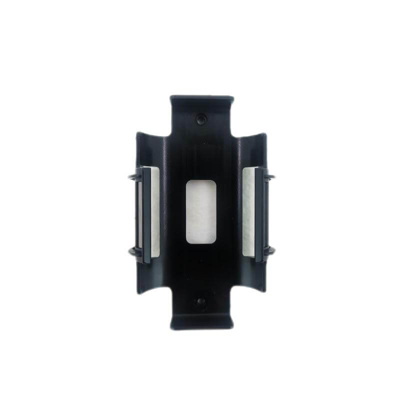 FTX Glader Turbojet Boat Battery Holder