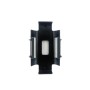 FTX Glader Turbojet Boat Battery Holder