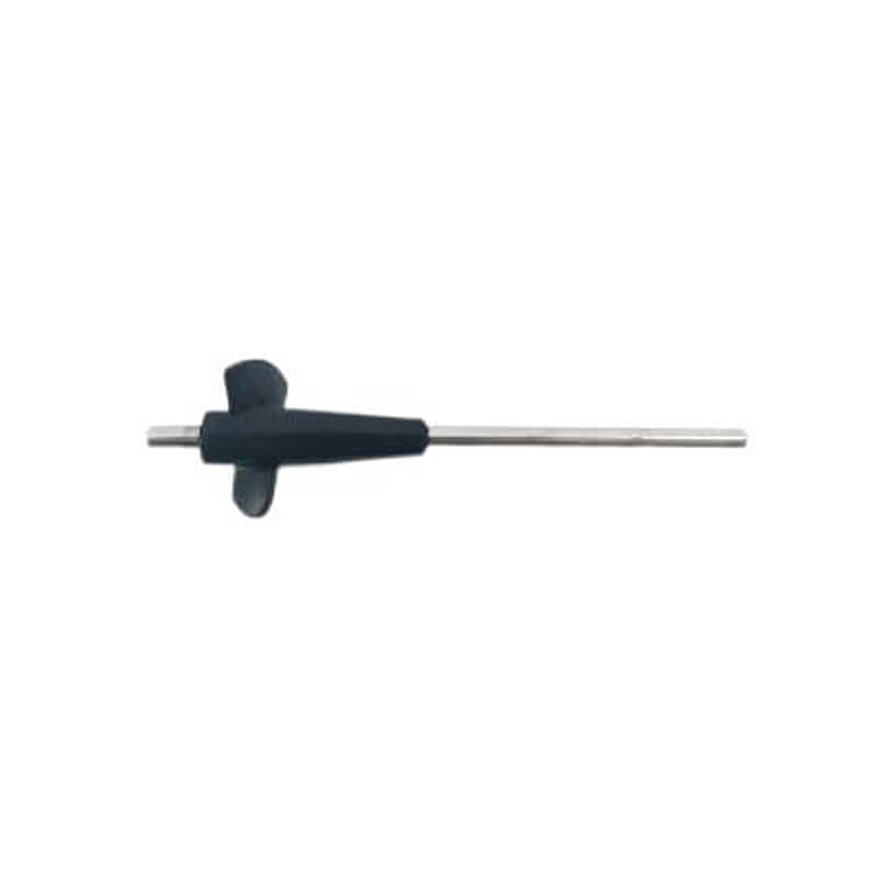 FTX Glader Turbojet Boat Internal Propeller