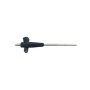 FTX Glader Turbojet Boat Internal Propeller