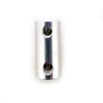 FTX Glader Turbojet Boat Shaft Coupling