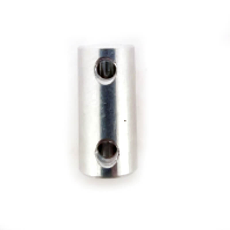 FTX Glader Turbojet Boat Shaft Coupling