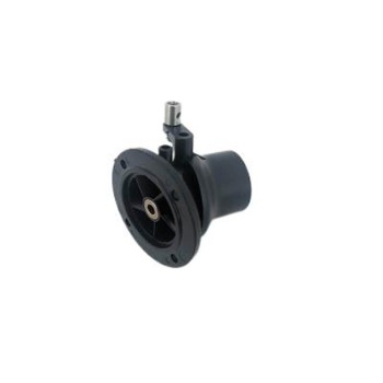 FTX Glader Turbojet Boat Jet Assembly