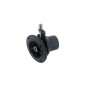 FTX Glader Turbojet Boat Jet Assembly