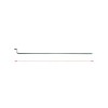 FTX Glader Turbojet Boat Servo Pull Rod