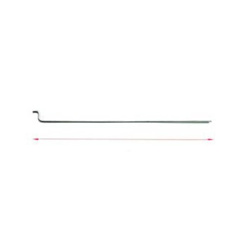 FTX Glader Turbojet Boat Servo Pull Rod